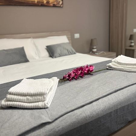 Sweet Home 051 โบโลญญา ภายนอก รูปภาพ