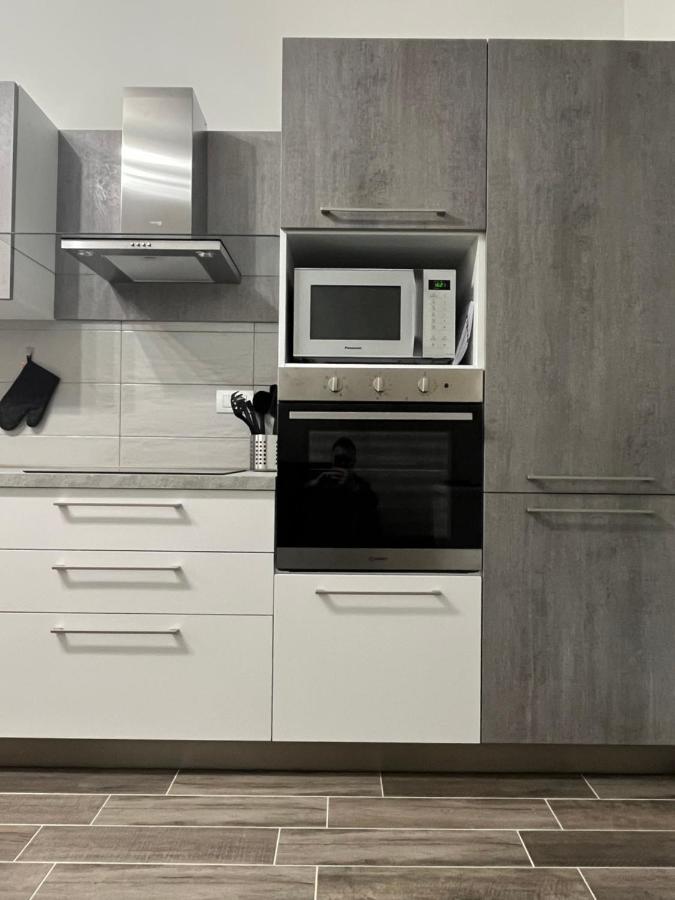 Sweet Home 051 โบโลญญา ภายนอก รูปภาพ