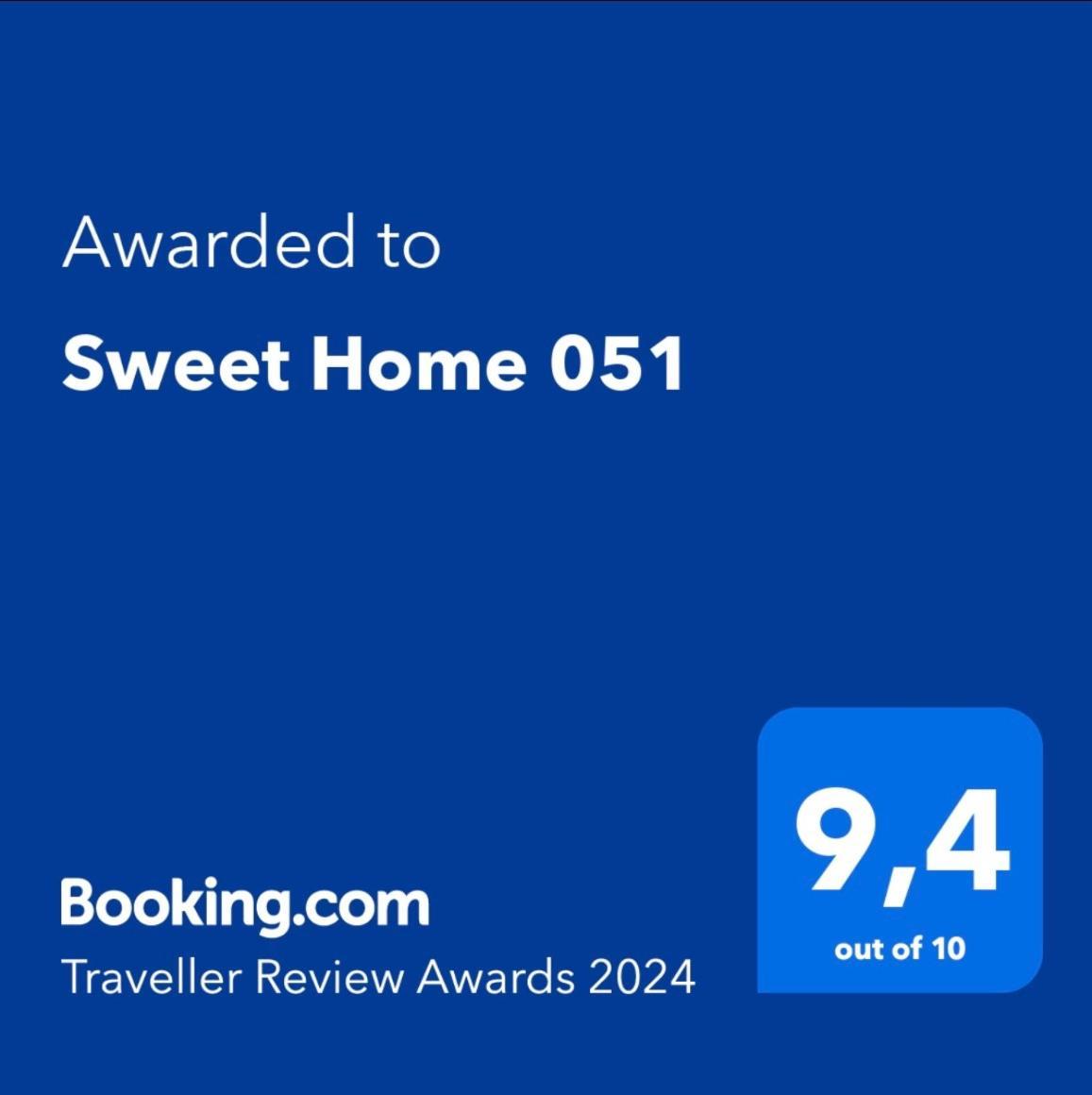Sweet Home 051 โบโลญญา ภายนอก รูปภาพ